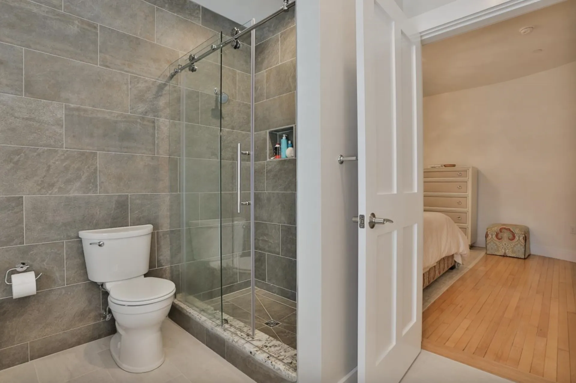 26 N Main Street Mont Vernon NH 03057