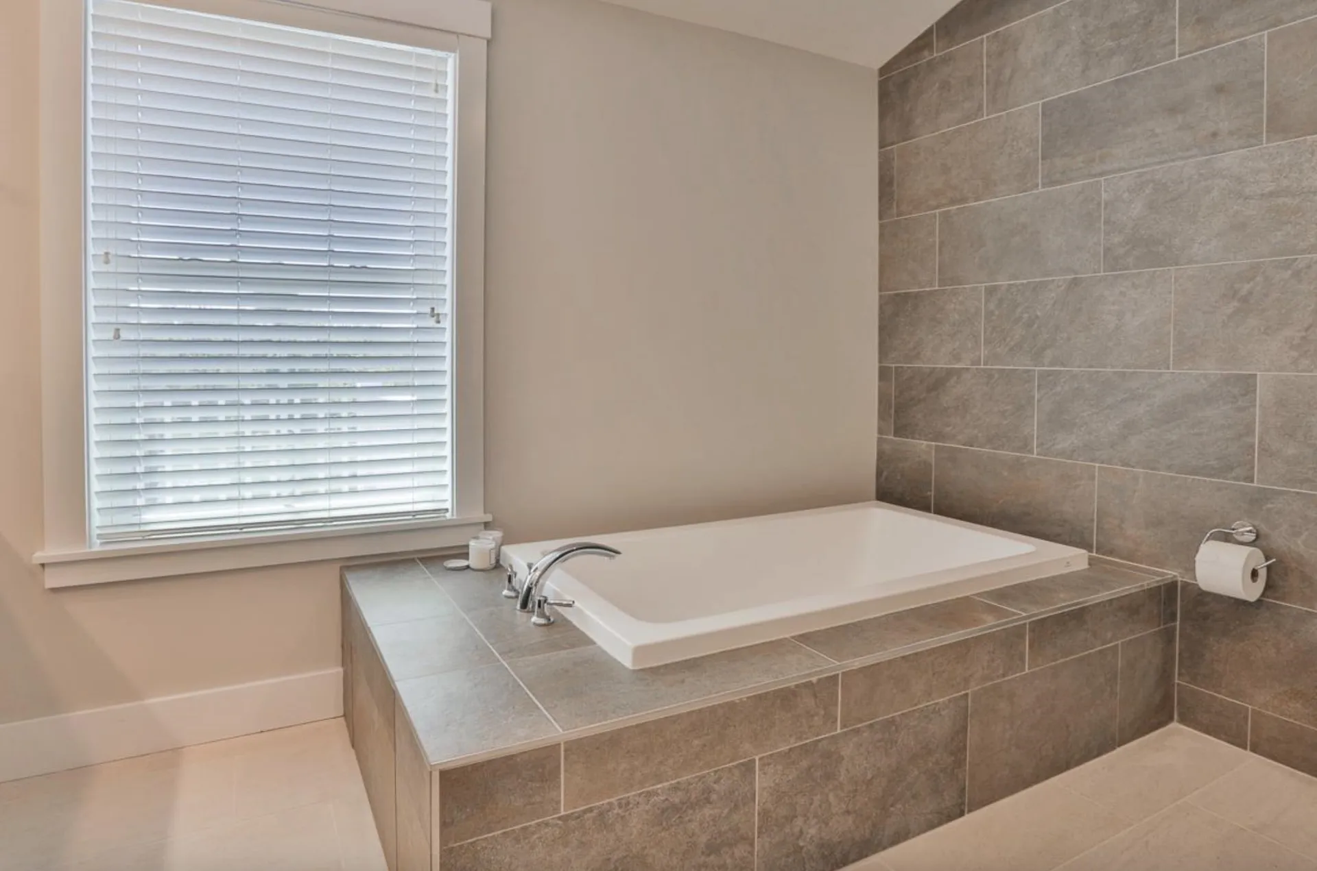 26 N Main Street Mont Vernon NH 03057