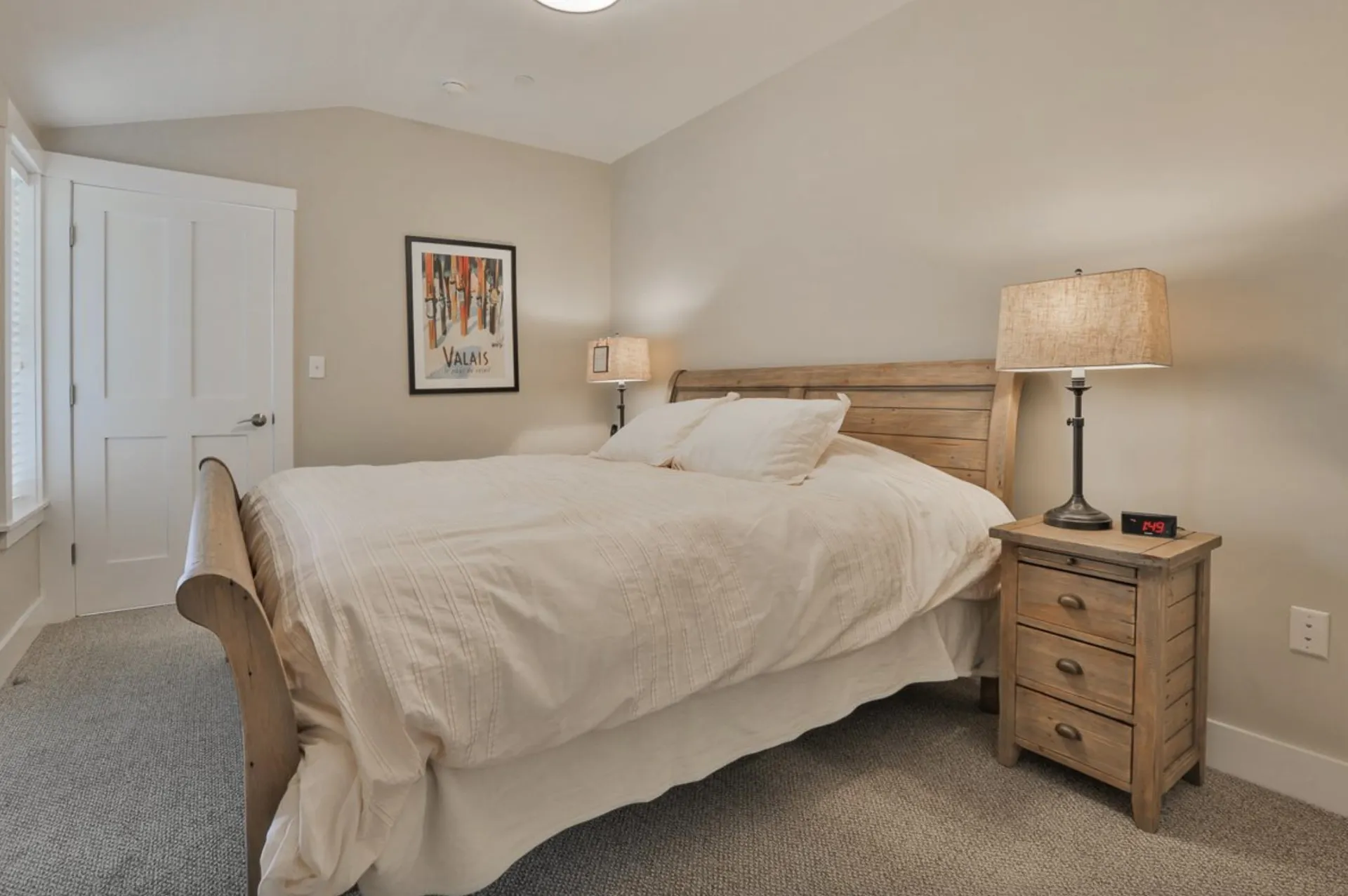 26 N Main Street Mont Vernon NH 03057