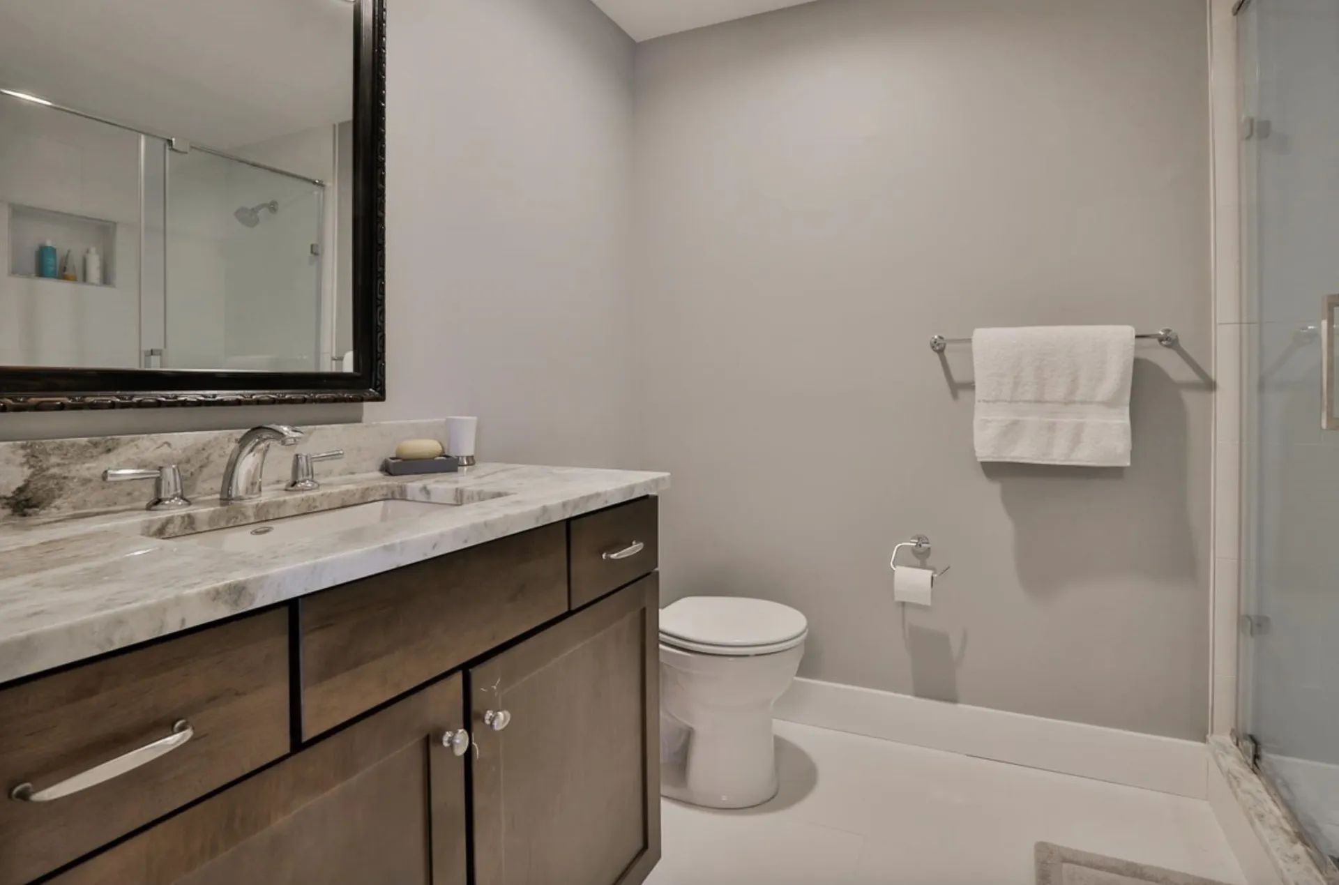 26 N Main Street Mont Vernon NH 03057