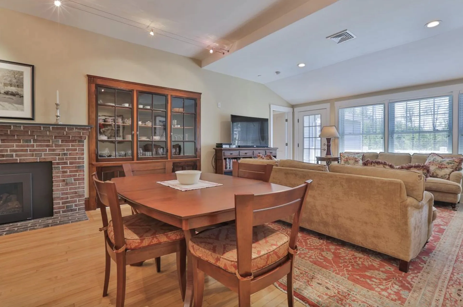 26 N Main Street Mont Vernon NH 03057