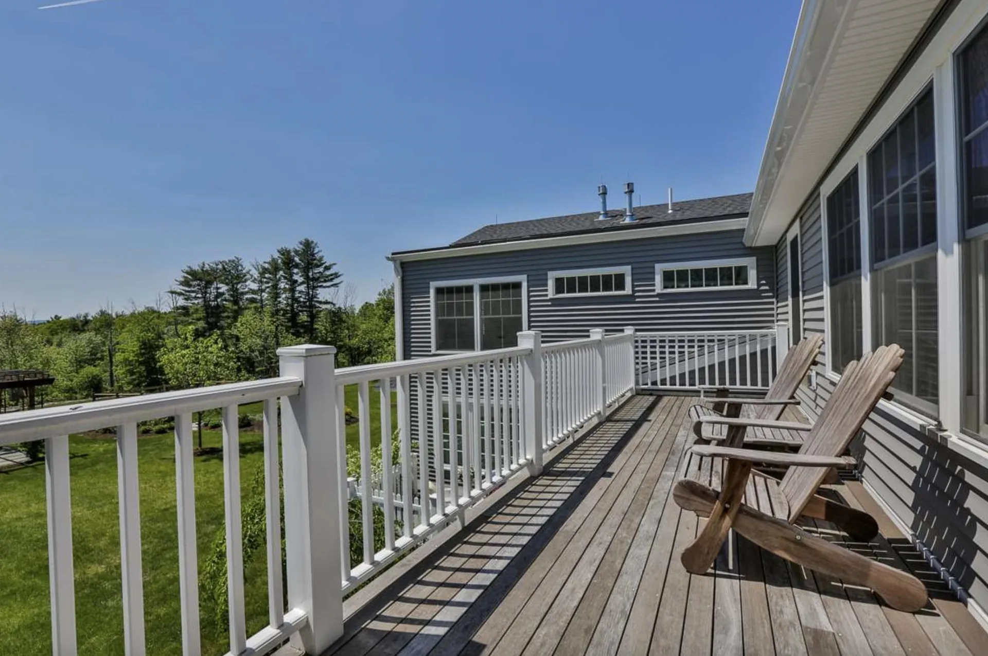 26 N Main Street Mont Vernon NH 03057