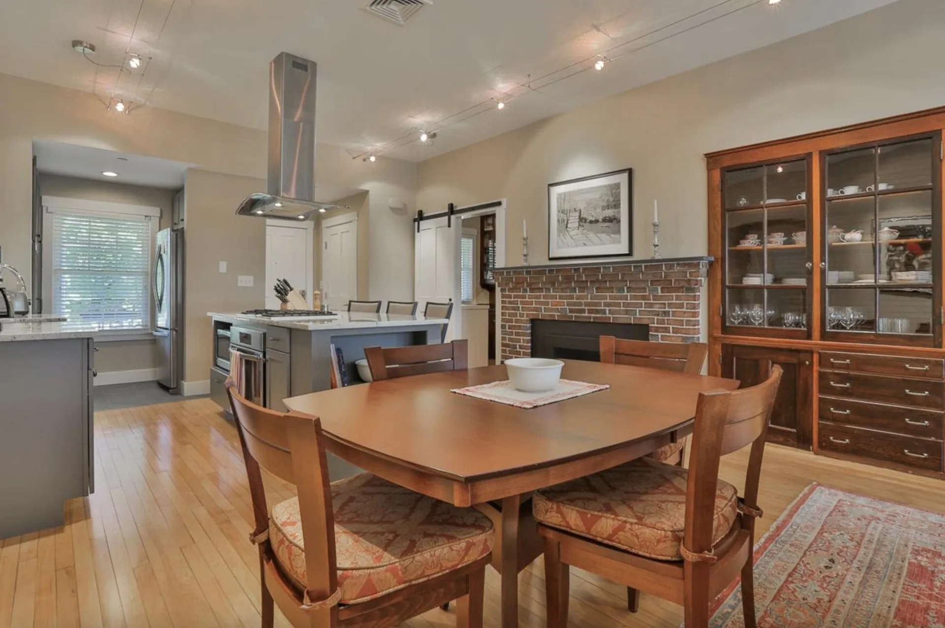 26 N Main Street Mont Vernon NH 03057