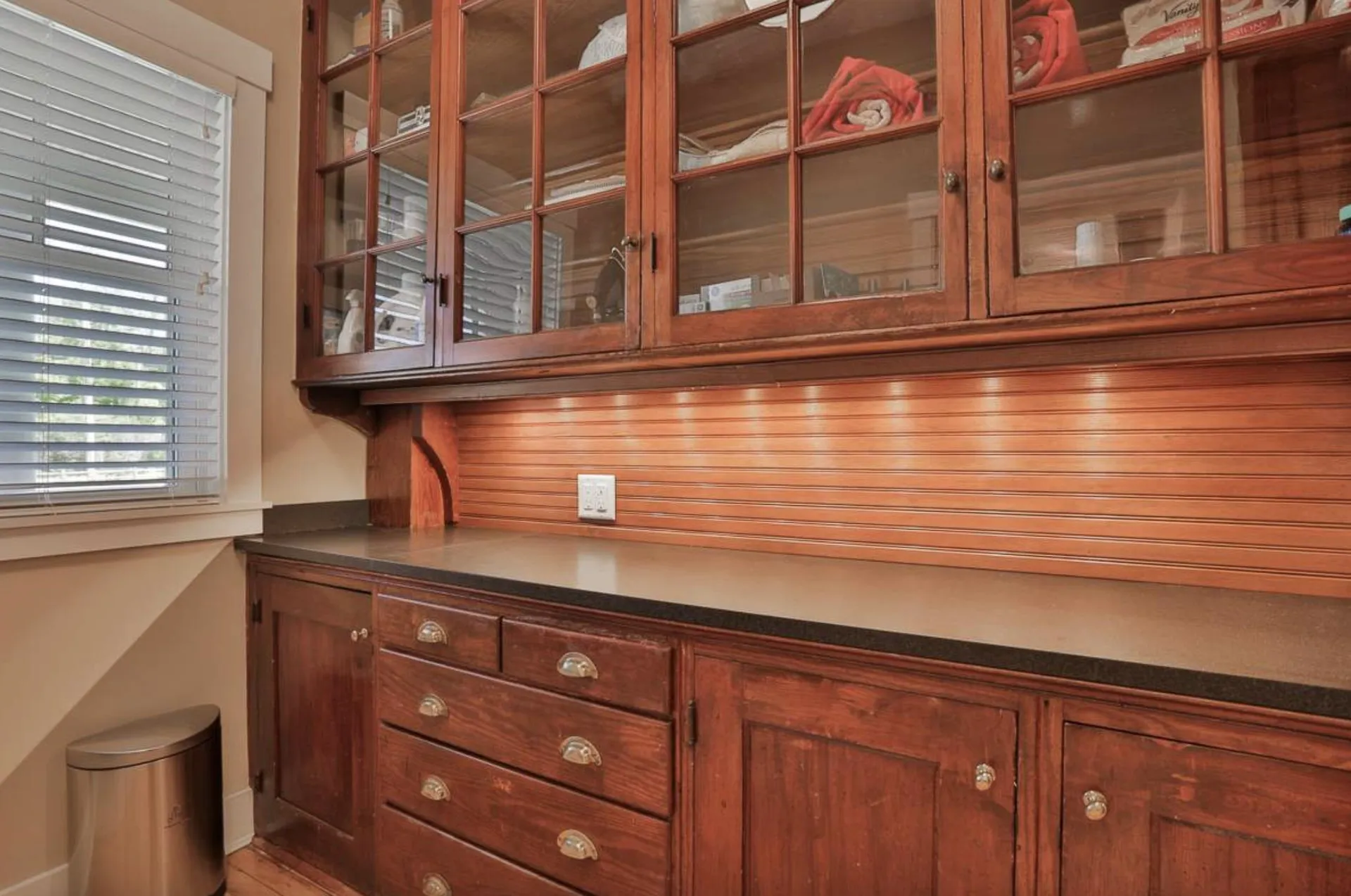 26 N Main Street Mont Vernon NH 03057