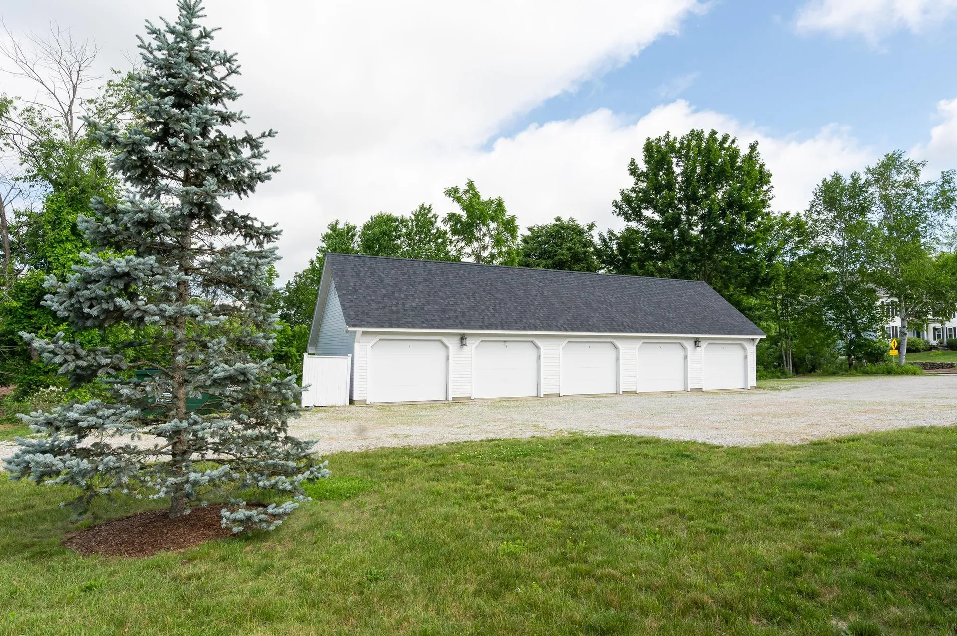 26 N Main Street Mont Vernon NH 03057