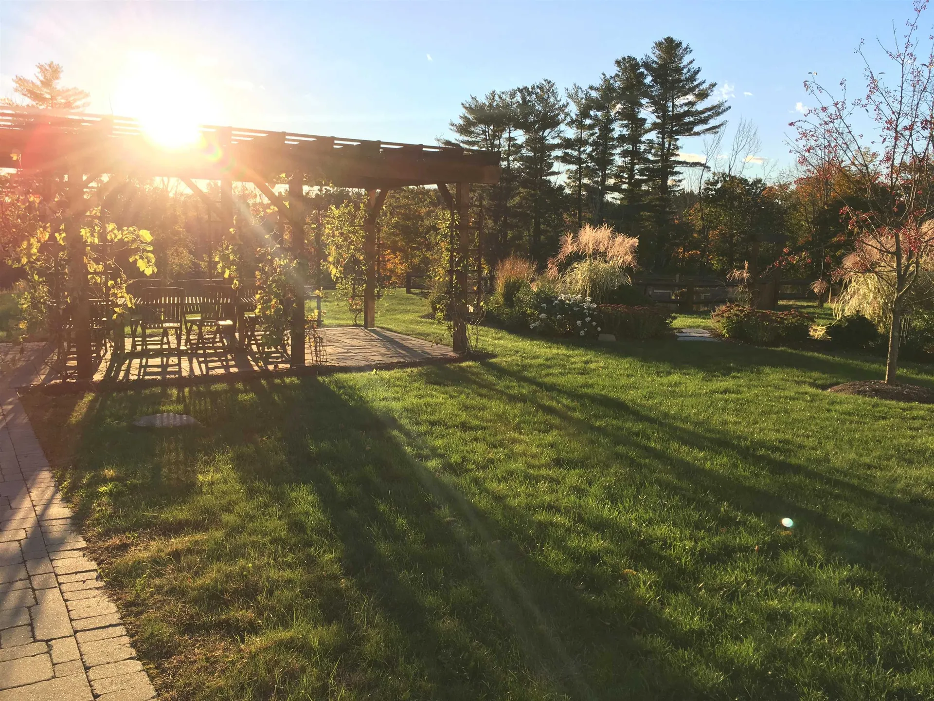 26 N Main Street Mont Vernon NH 03057