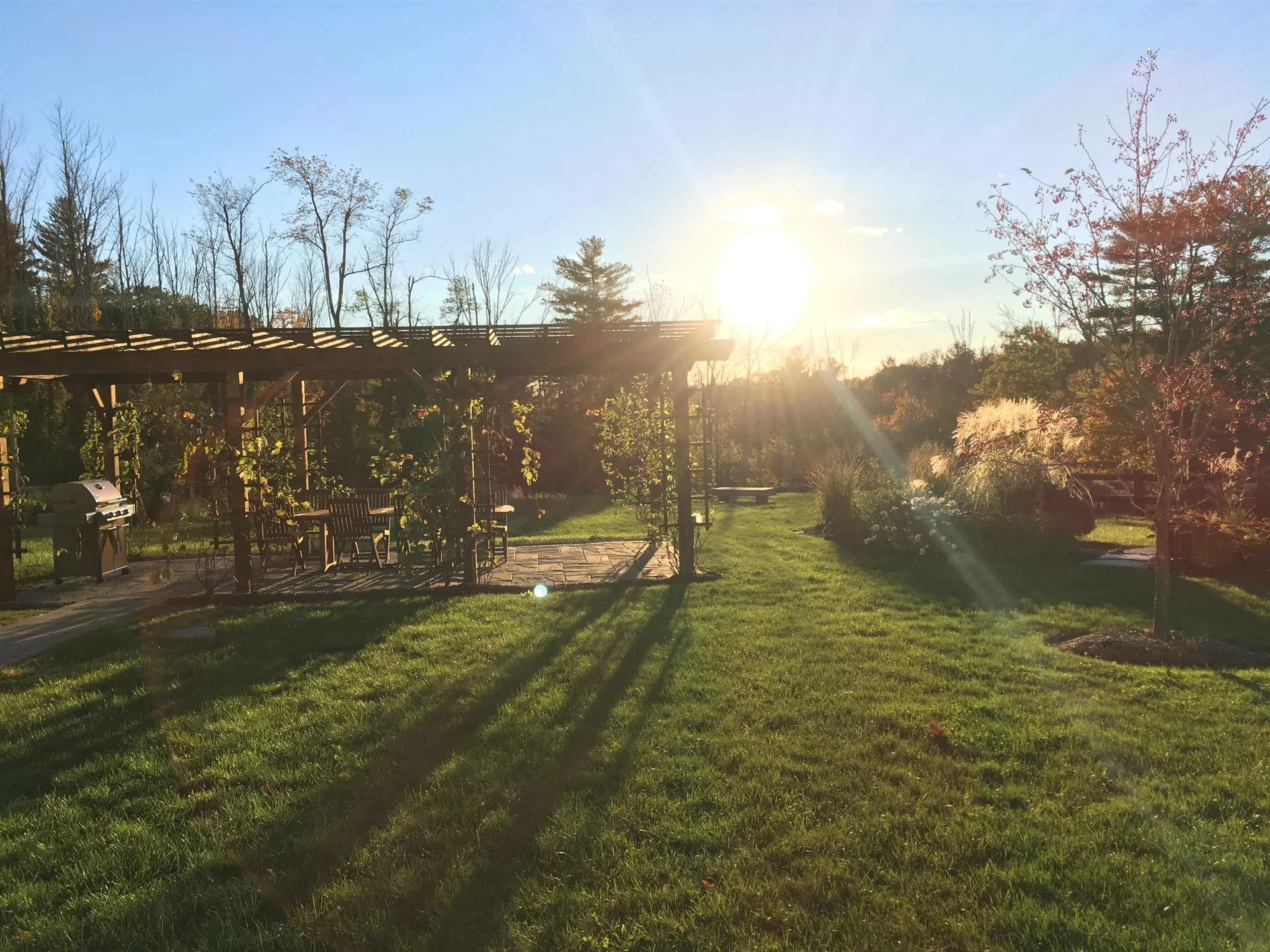 26 N Main Street Mont Vernon NH 03057