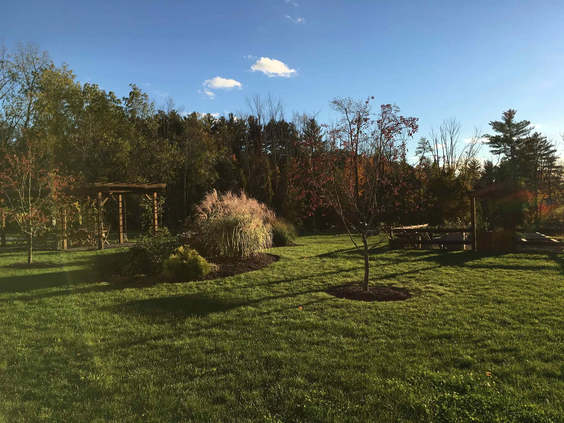 26 N Main Street Mont Vernon NH 03057