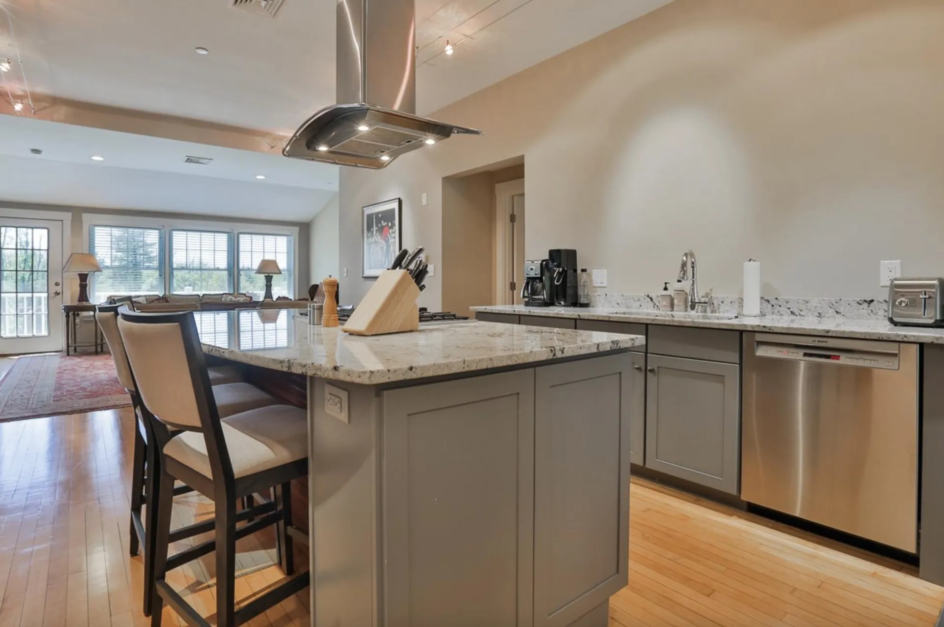 26 N Main Street Mont Vernon NH 03057