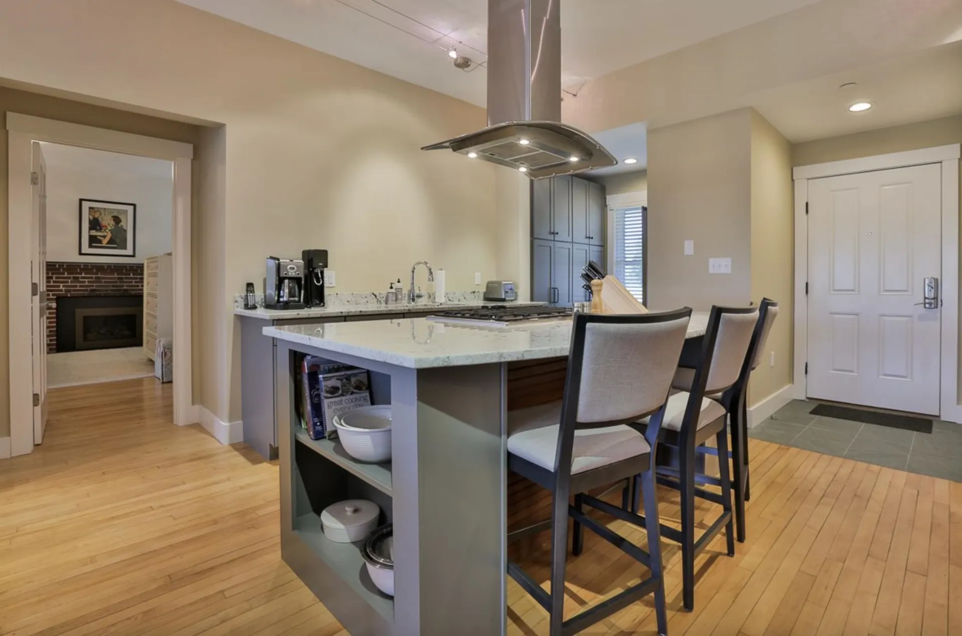 26 N Main Street Mont Vernon NH 03057