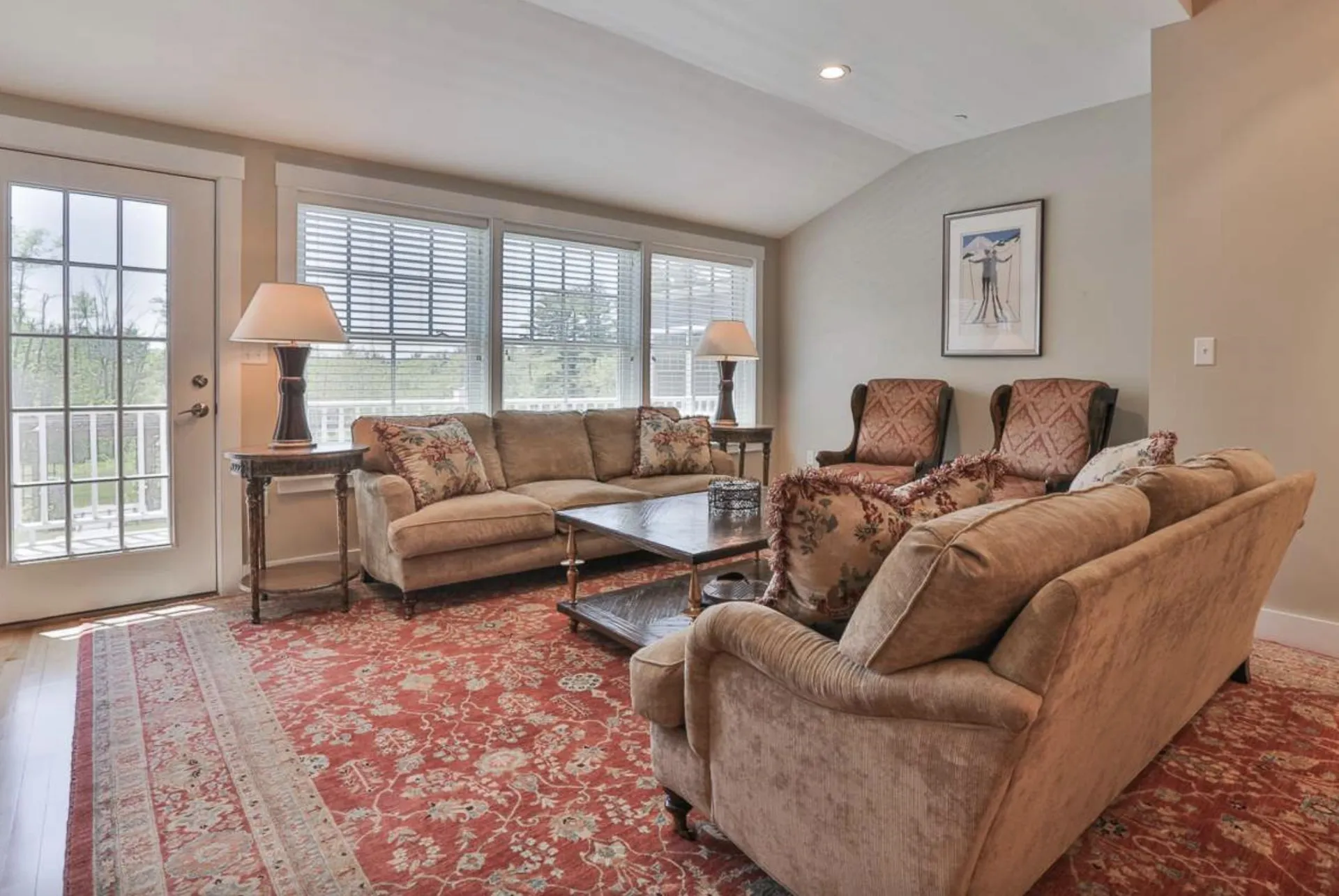 26 N Main Street Mont Vernon NH 03057