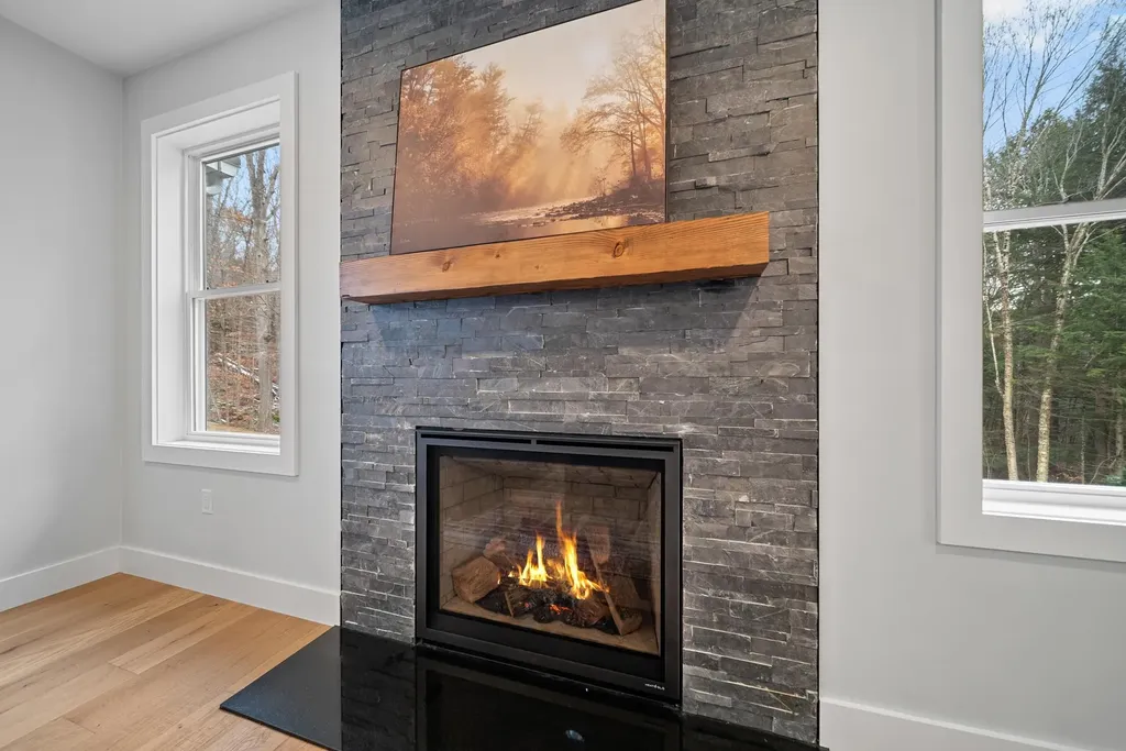 612 Upper Mad River Road Thornton NH 03285