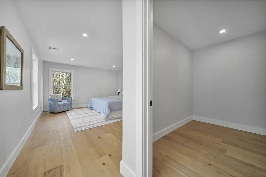 612 Upper Mad River Road Thornton NH 03285