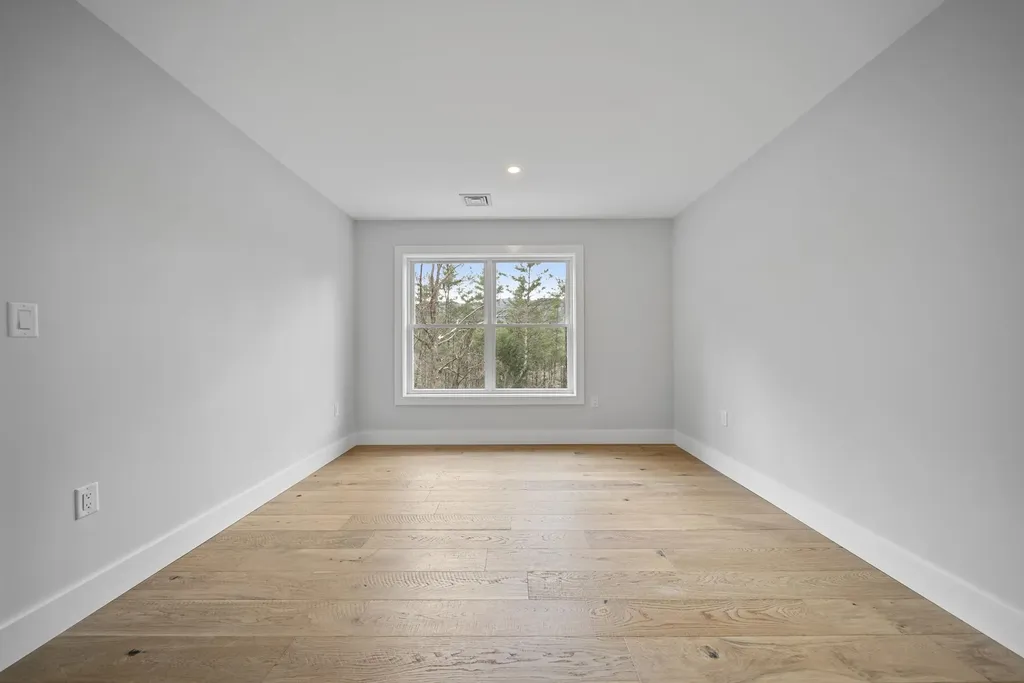 612 Upper Mad River Road Thornton NH 03285