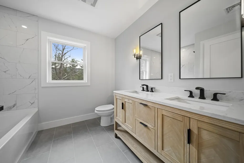 612 Upper Mad River Road Thornton NH 03285