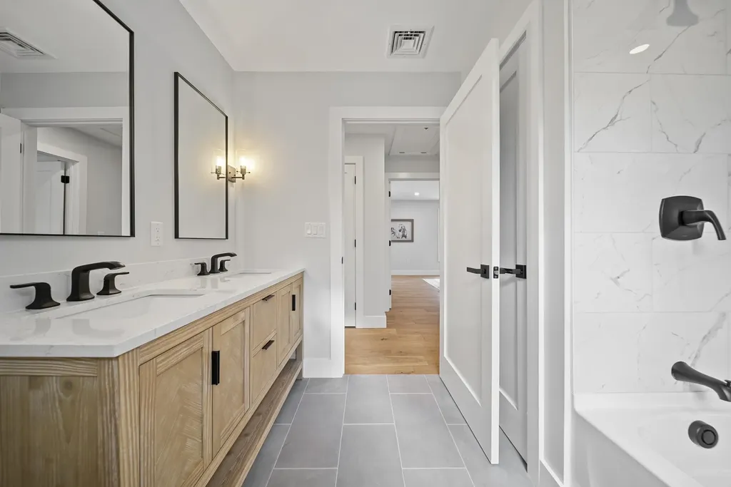 612 Upper Mad River Road Thornton NH 03285