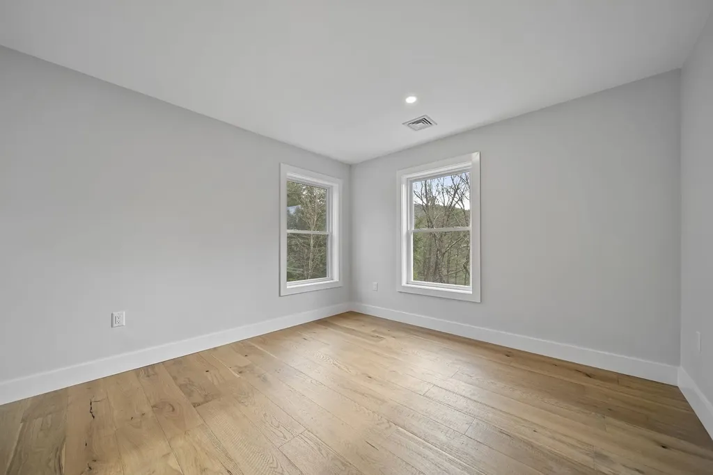 612 Upper Mad River Road Thornton NH 03285