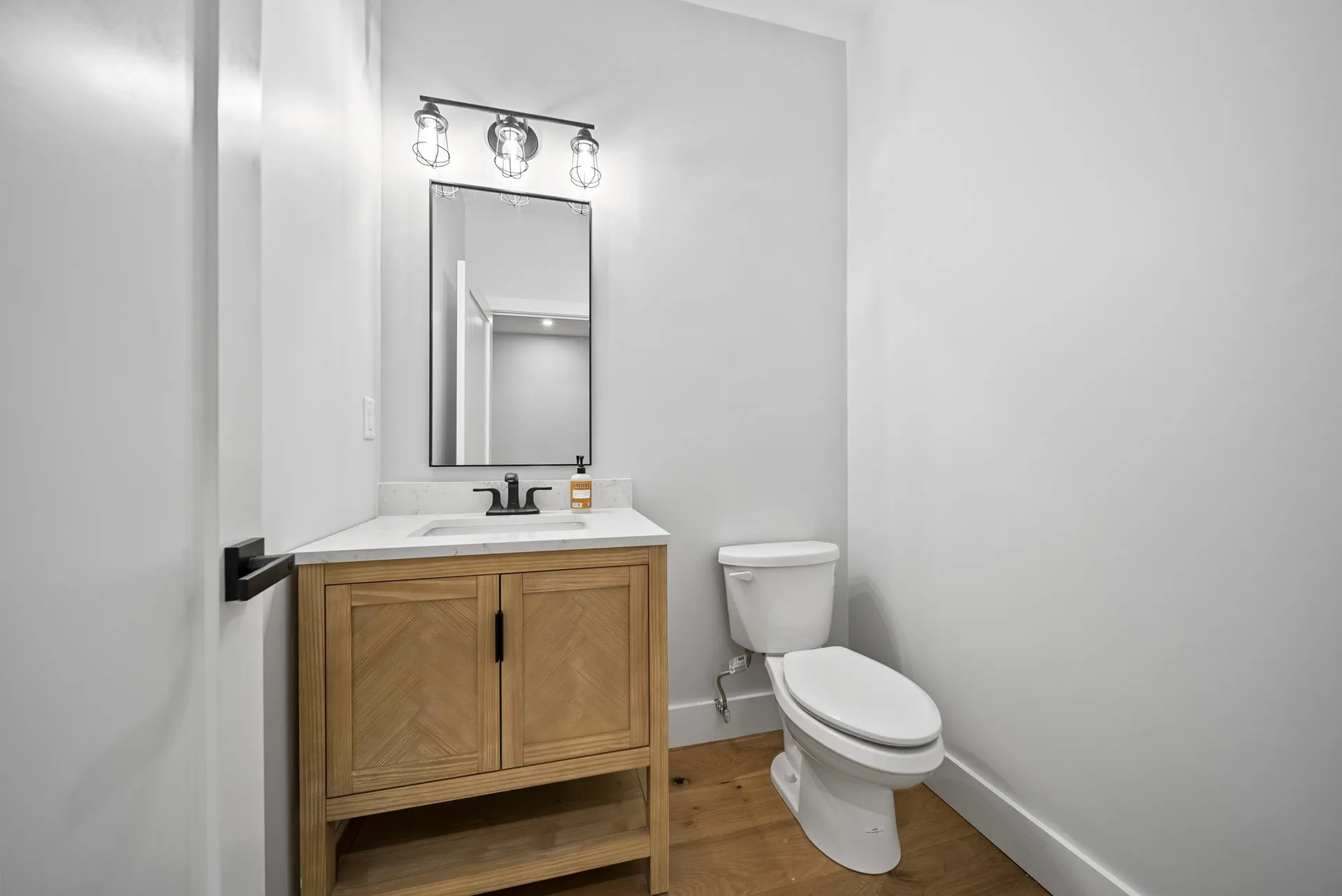 612 Upper Mad River Road Thornton NH 03285