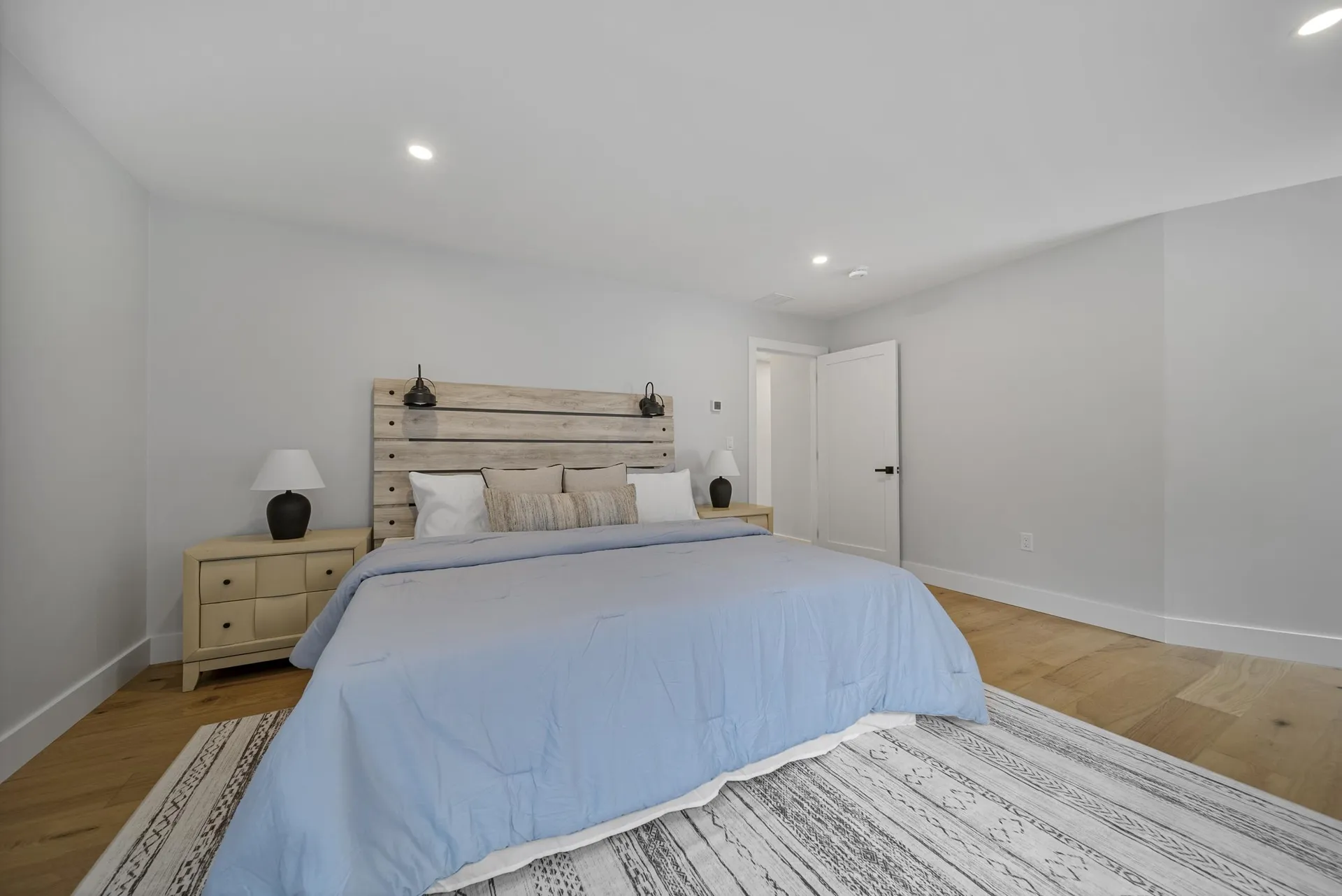 612 Upper Mad River Road Thornton NH 03285