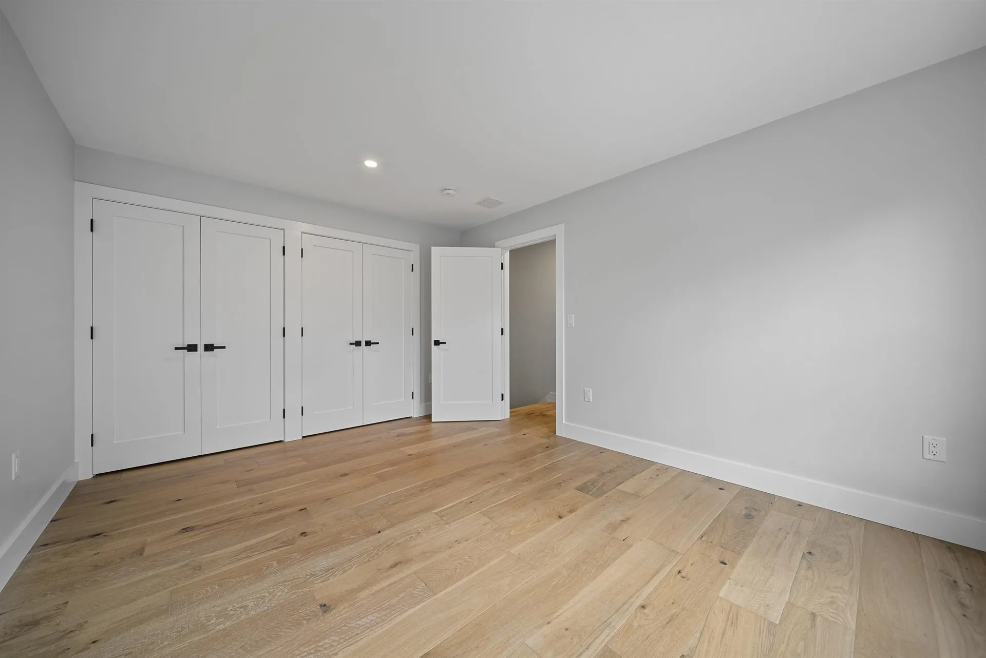 612 Upper Mad River Road Thornton NH 03285