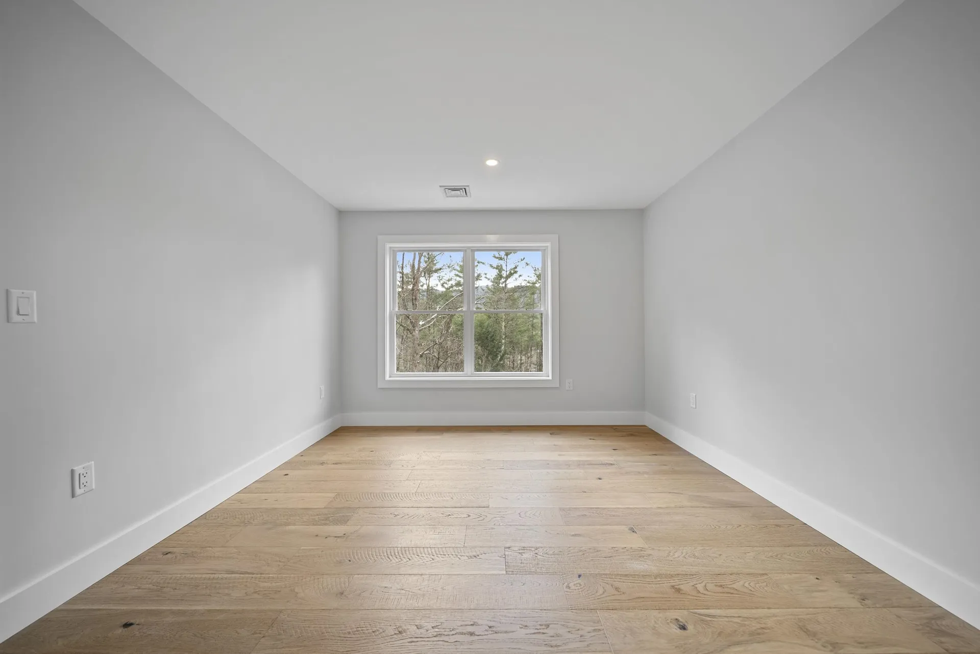 612 Upper Mad River Road Thornton NH 03285