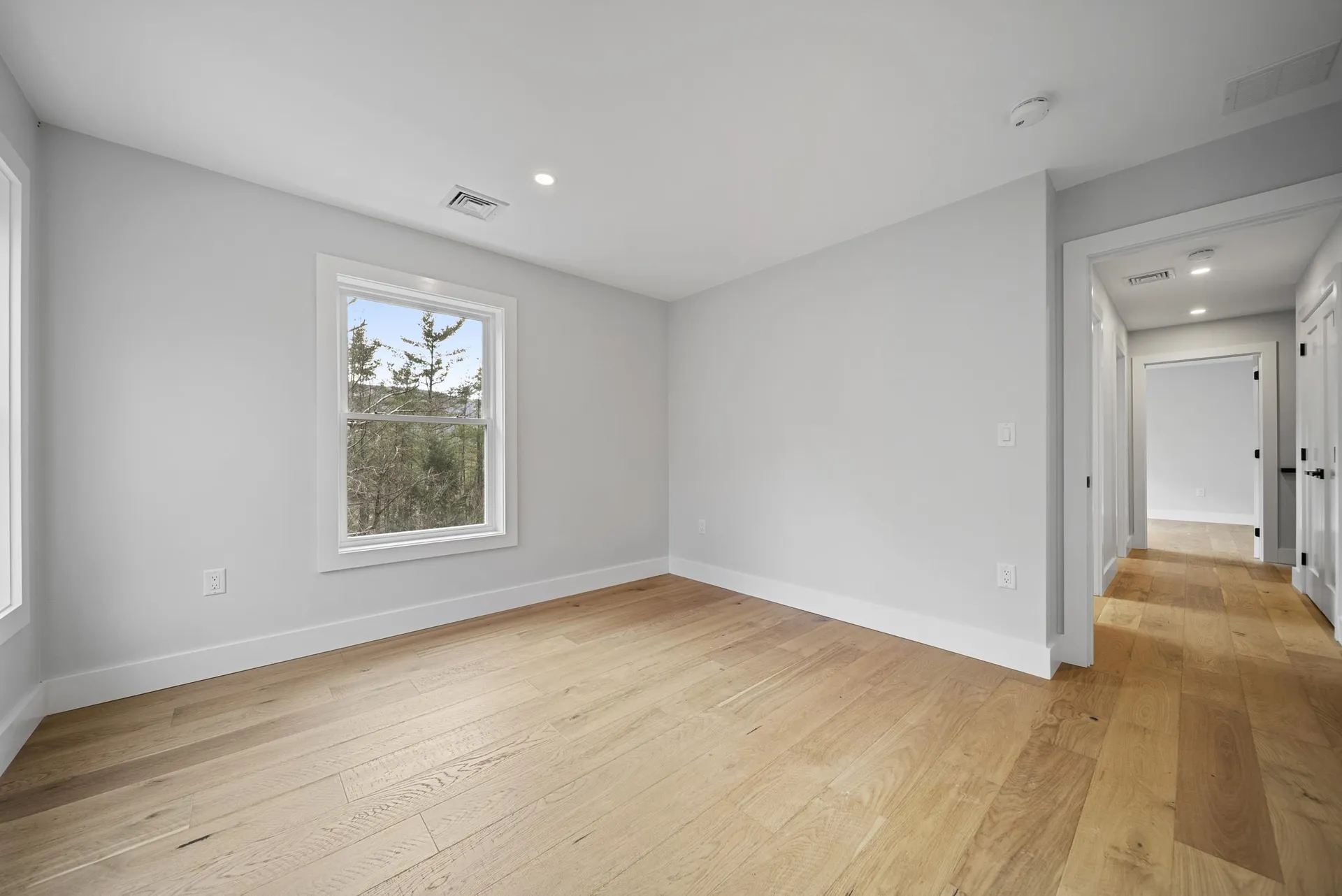 612 Upper Mad River Road Thornton NH 03285