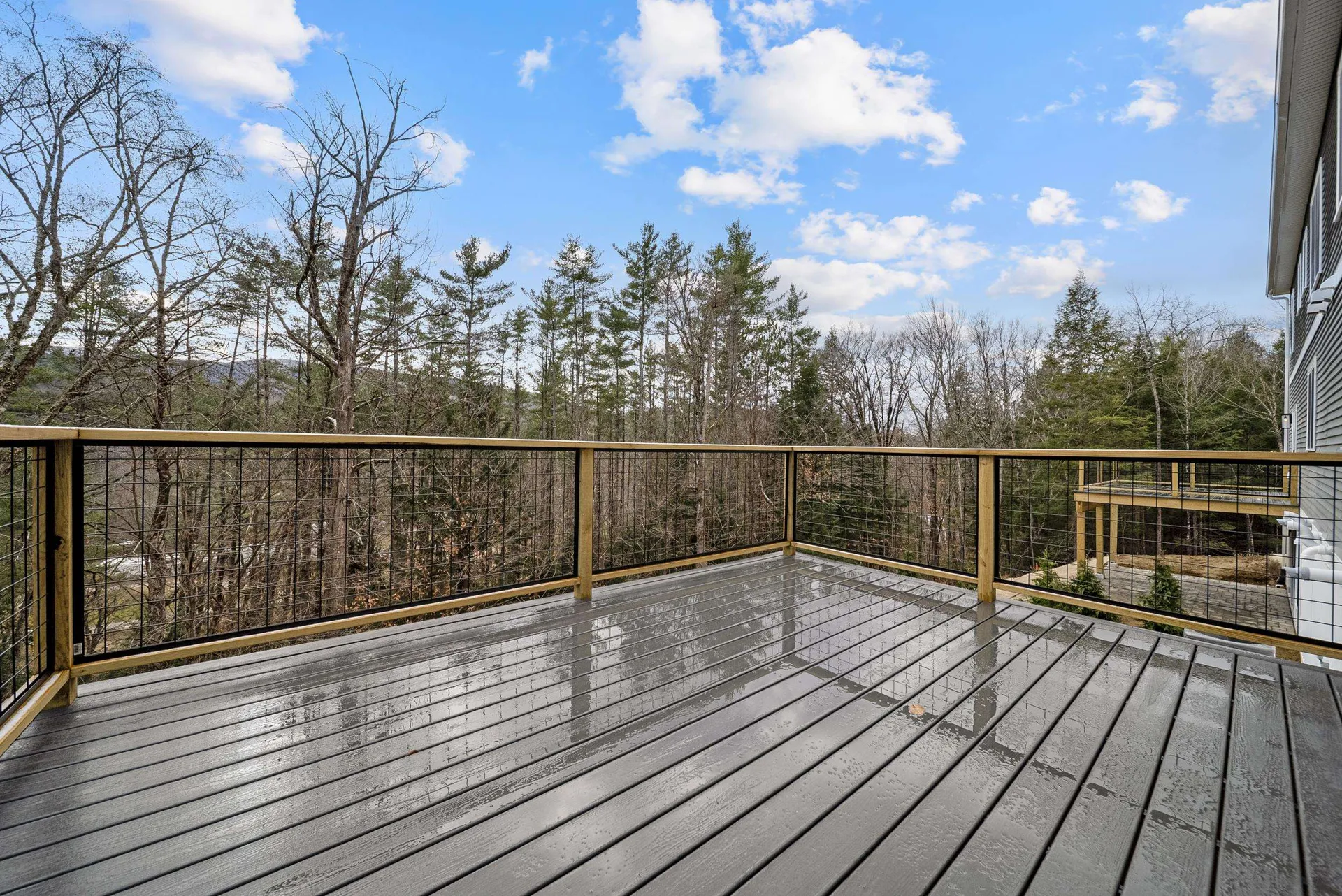612 Upper Mad River Road Thornton NH 03285