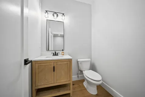 612 Upper Mad River Road Thornton NH 03285