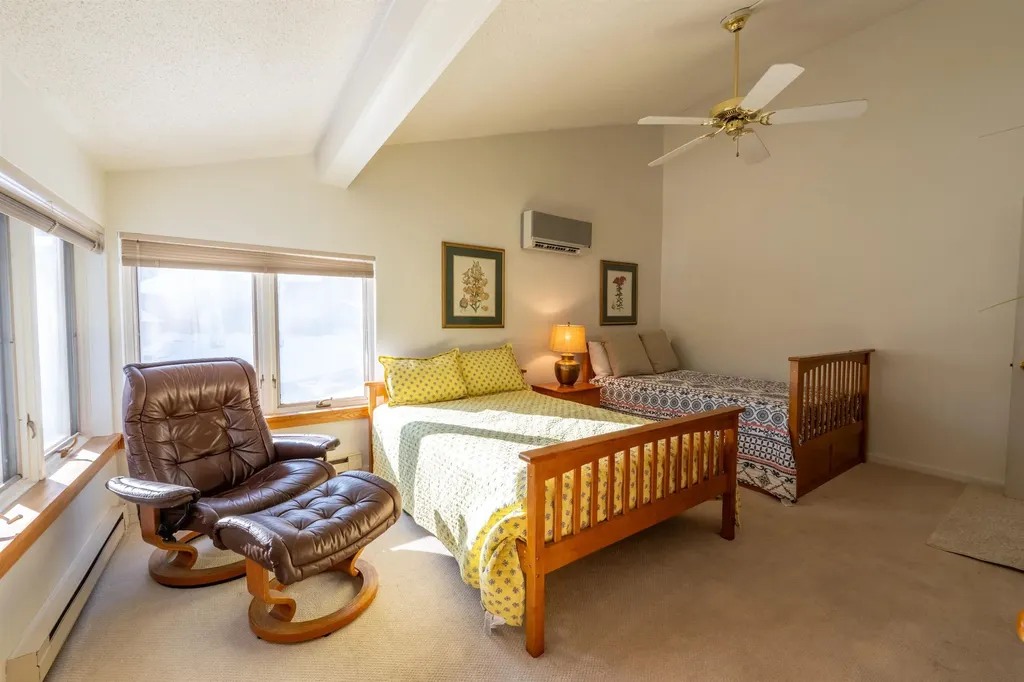 3755 Quechee Main Street Hartford VT 05059