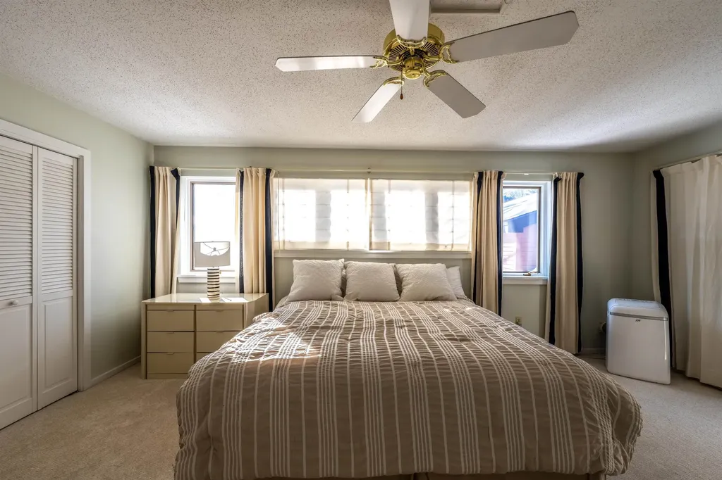 3755 Quechee Main Street Hartford VT 05059