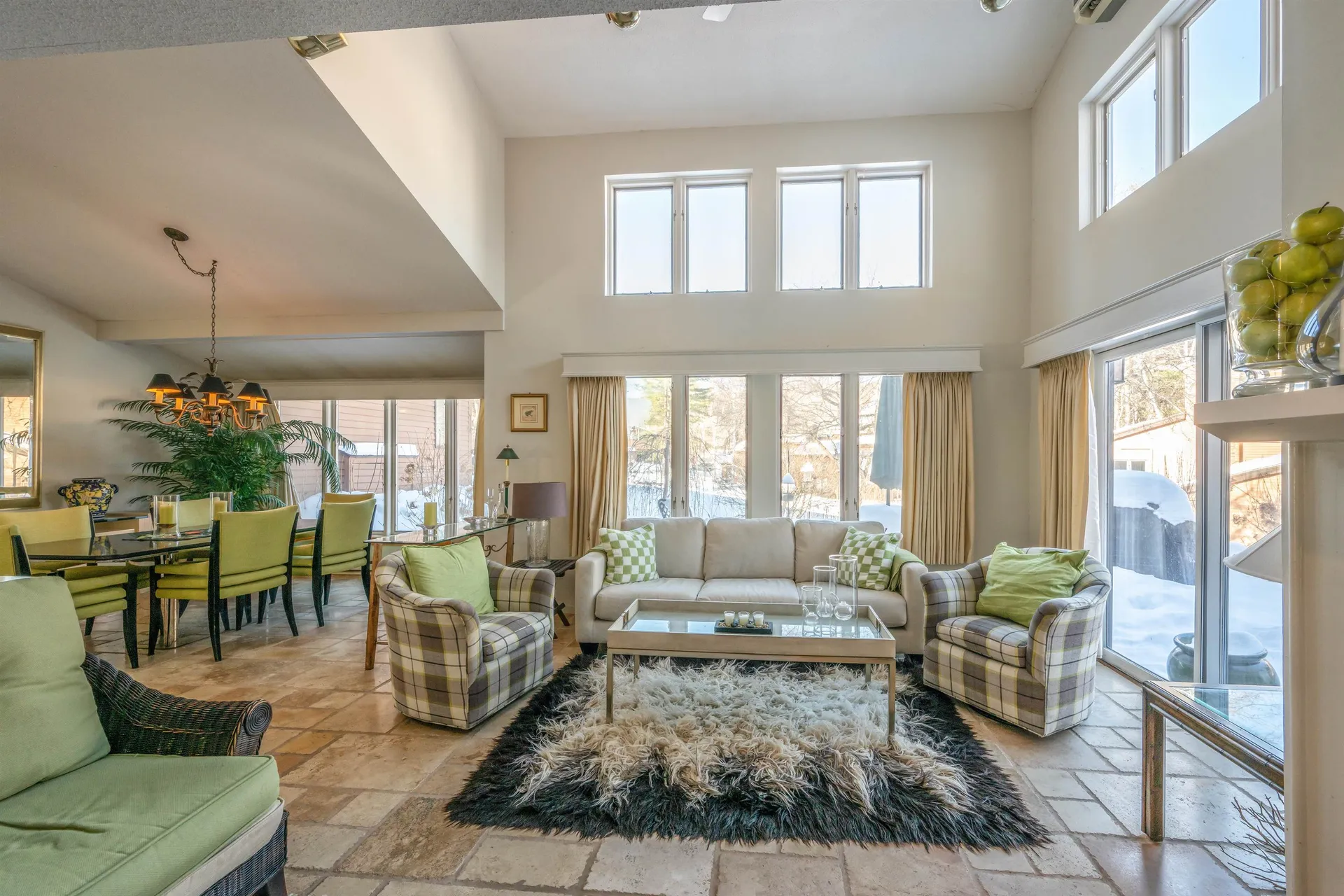 3755 Quechee Main Street Hartford VT 05059