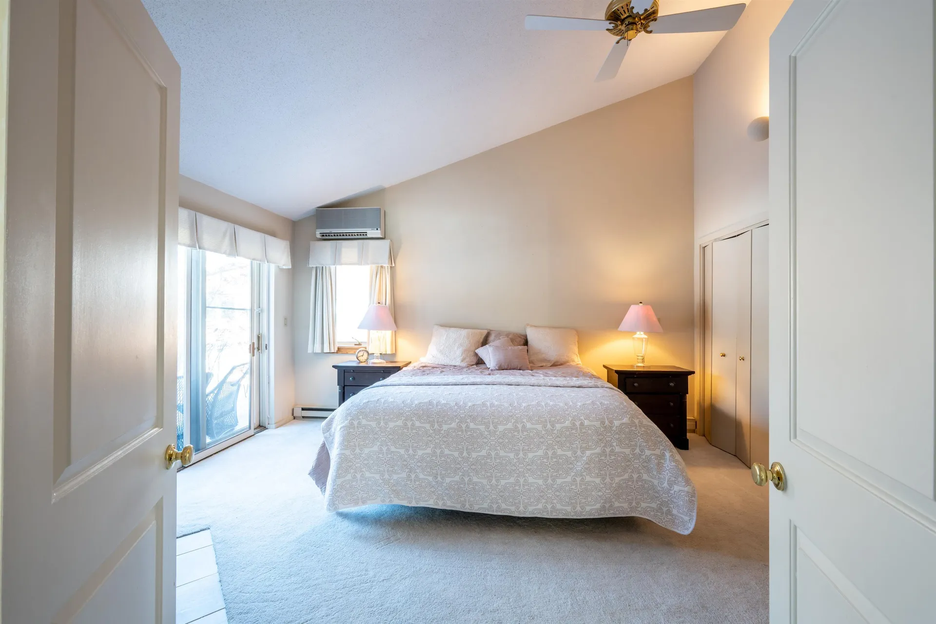 3755 Quechee Main Street Hartford VT 05059