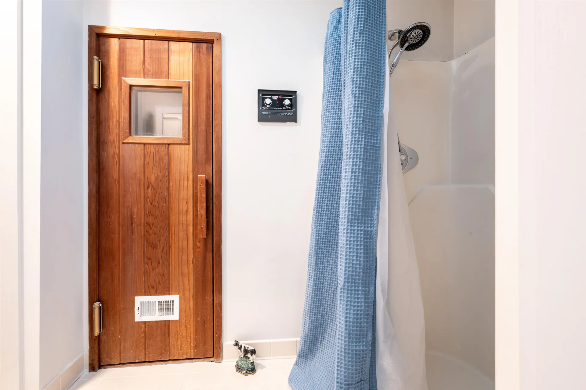 3755 Quechee Main Street Hartford VT 05059