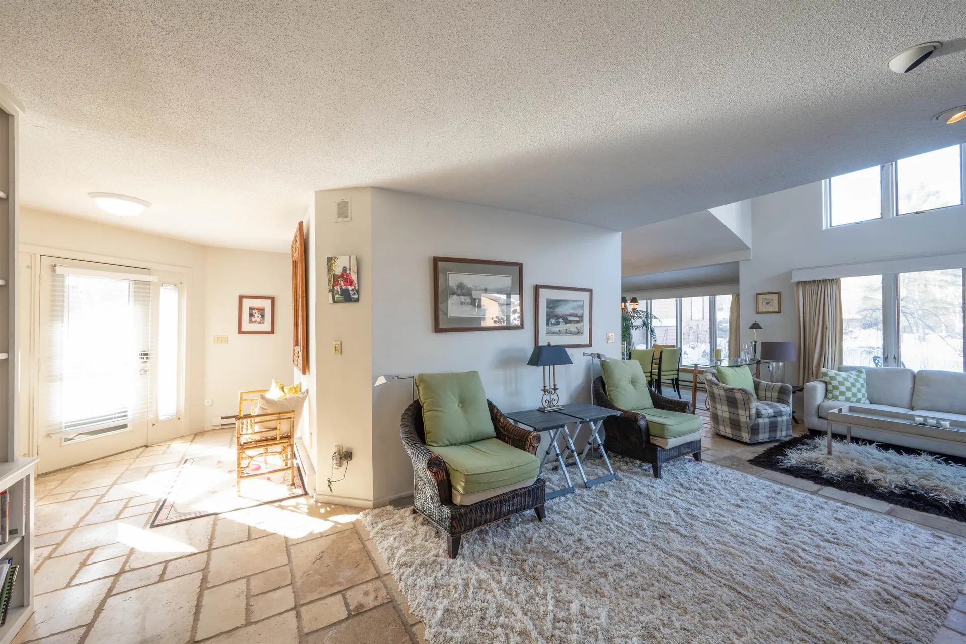 3755 Quechee Main Street Hartford VT 05059