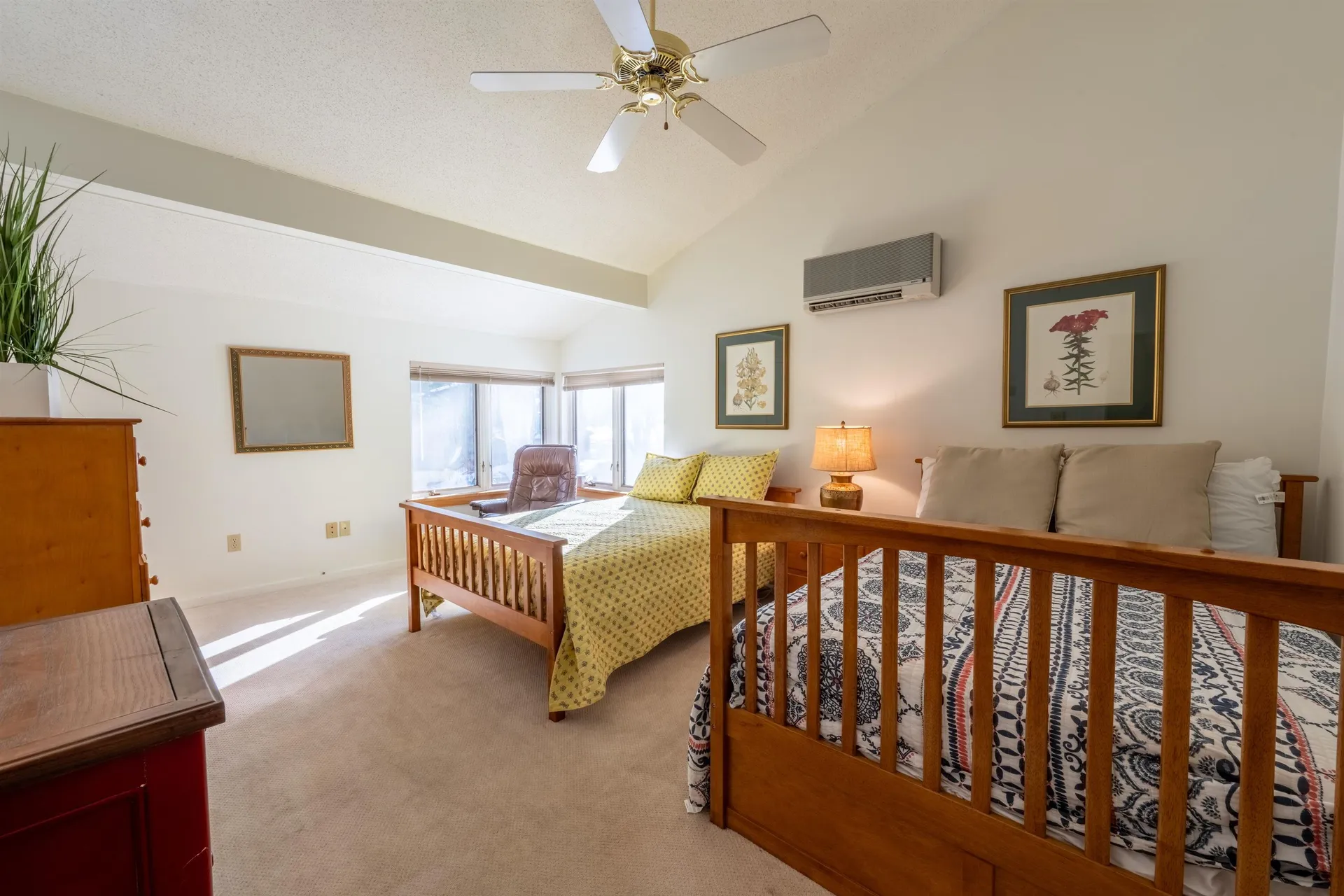 3755 Quechee Main Street Hartford VT 05059