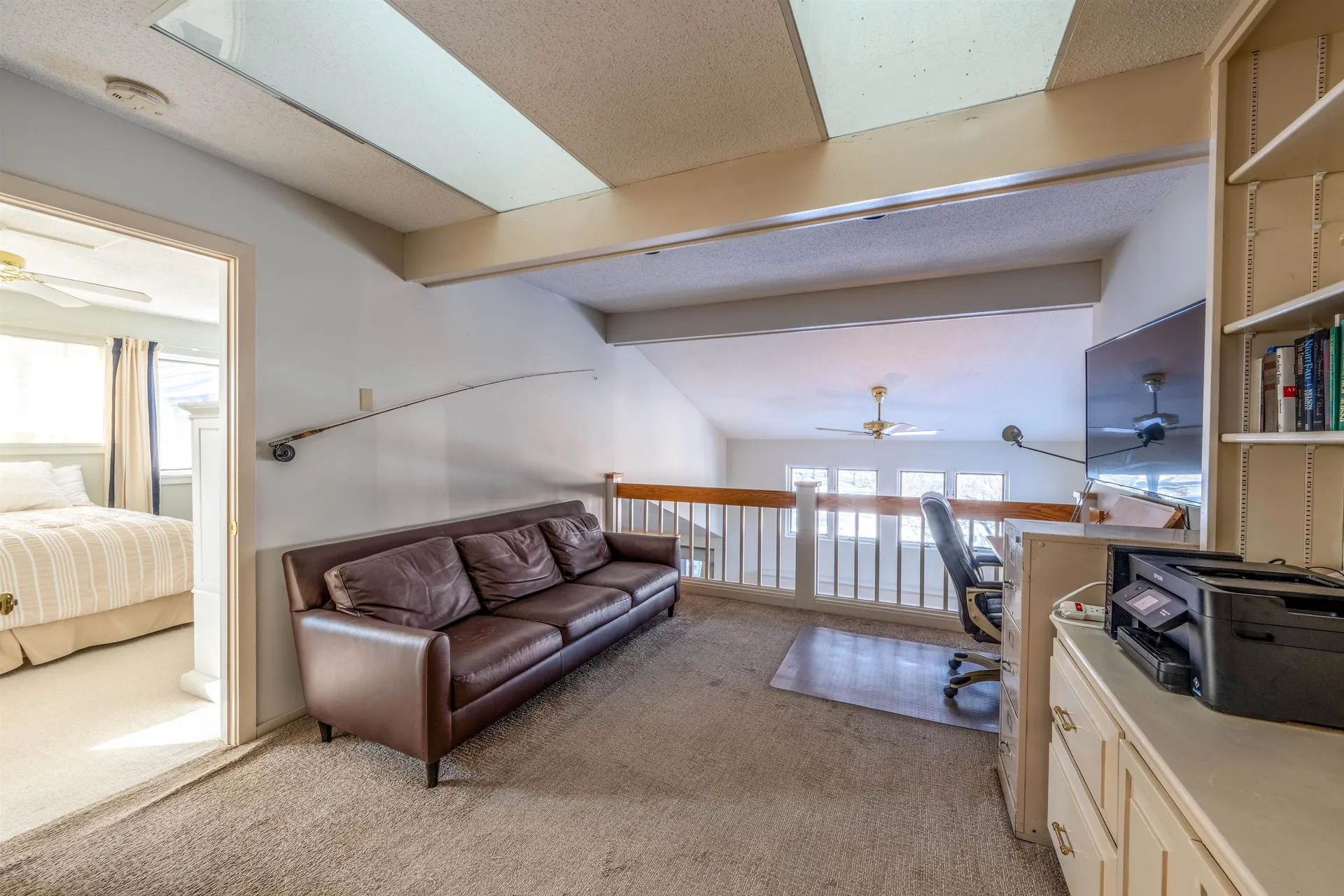 3755 Quechee Main Street Hartford VT 05059