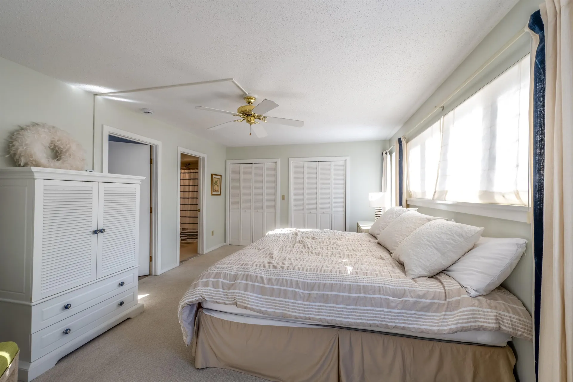 3755 Quechee Main Street Hartford VT 05059