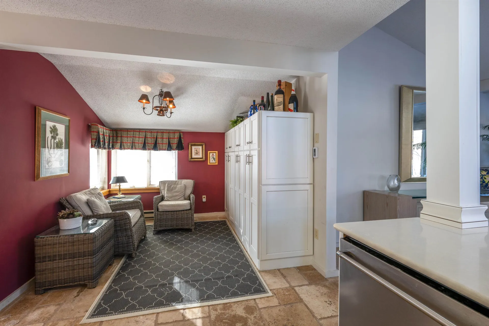 3755 Quechee Main Street Hartford VT 05059