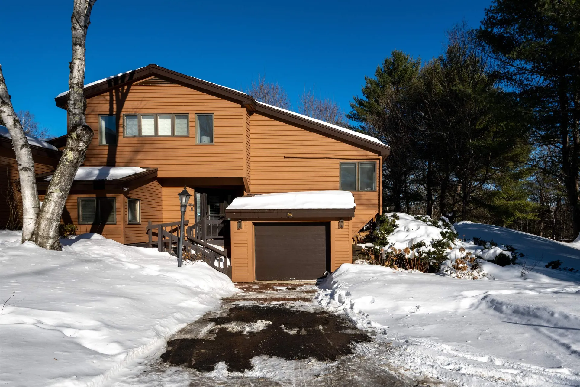 3755 Quechee Main Street Hartford VT 05059