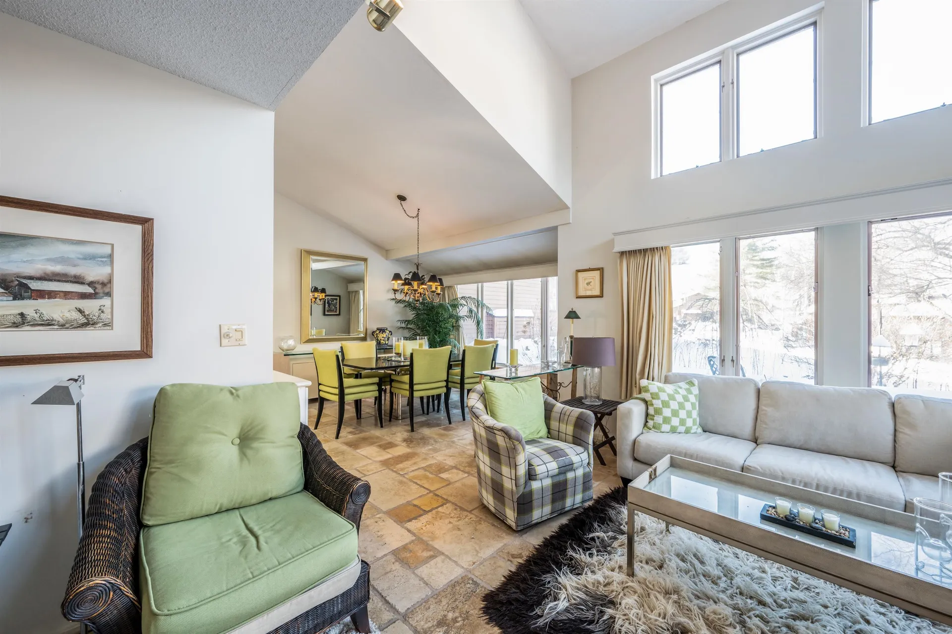 3755 Quechee Main Street Hartford VT 05059