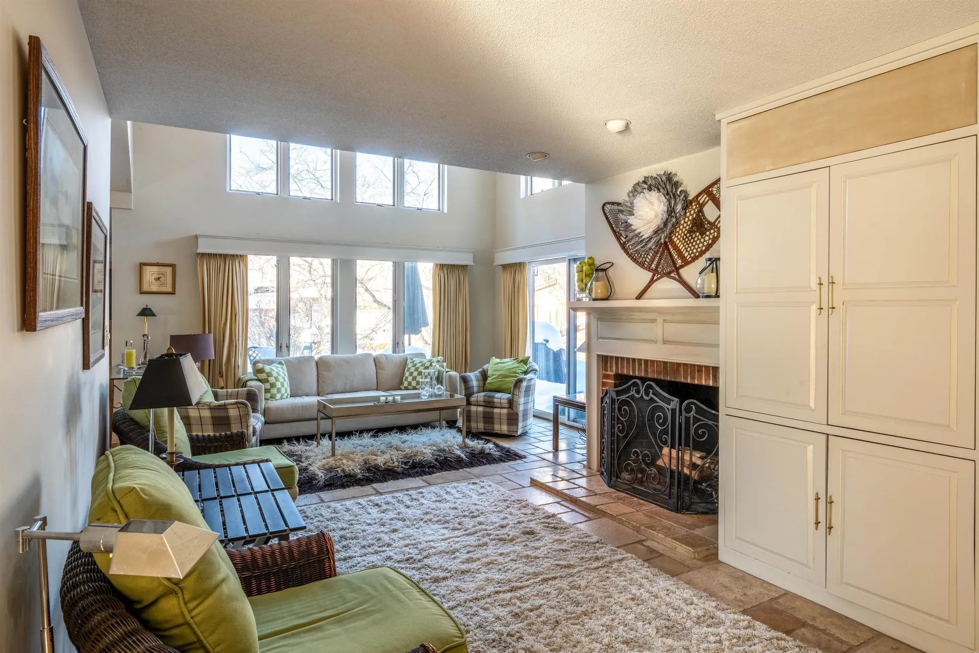 3755 Quechee Main Street Hartford VT 05059