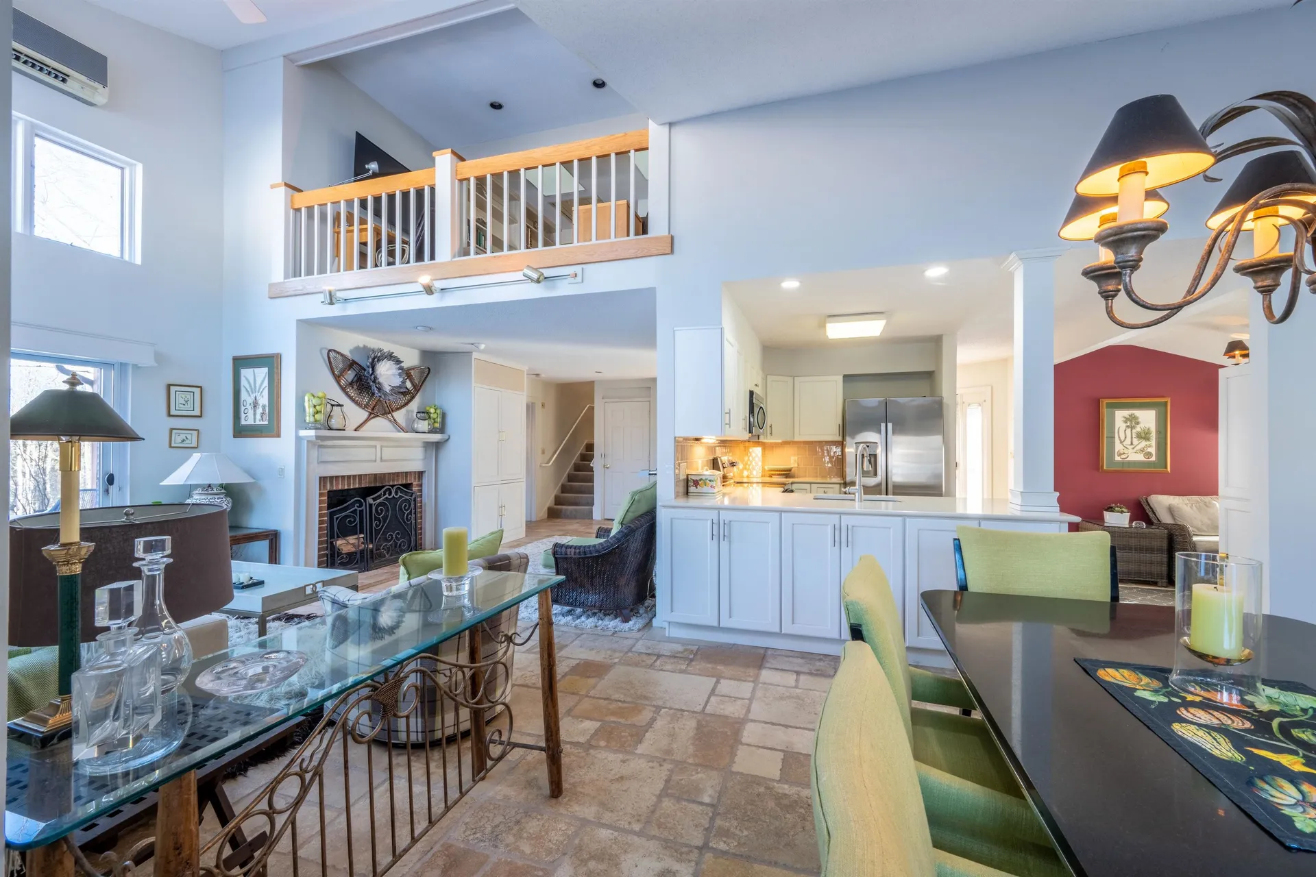 3755 Quechee Main Street Hartford VT 05059