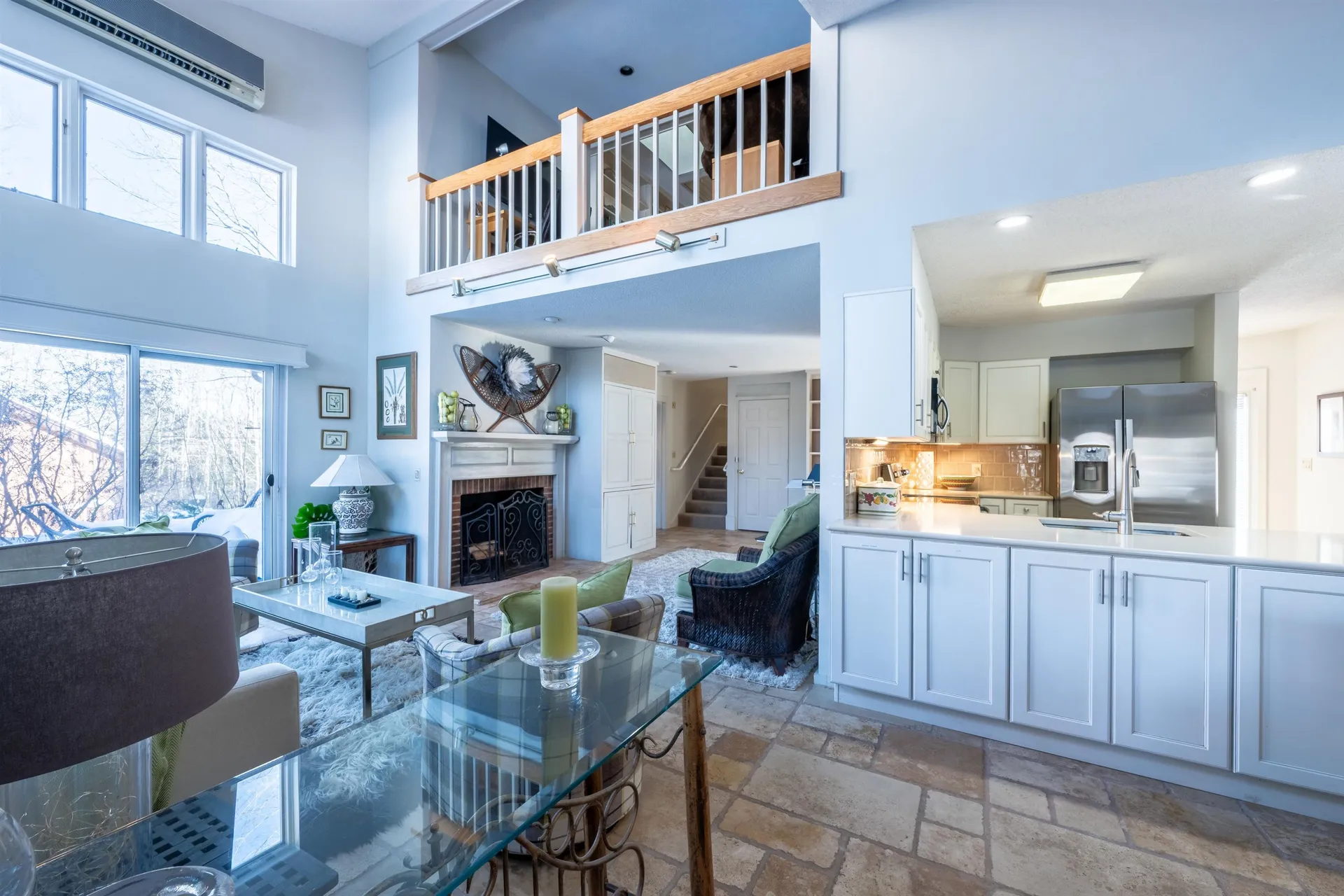 3755 Quechee Main Street Hartford VT 05059