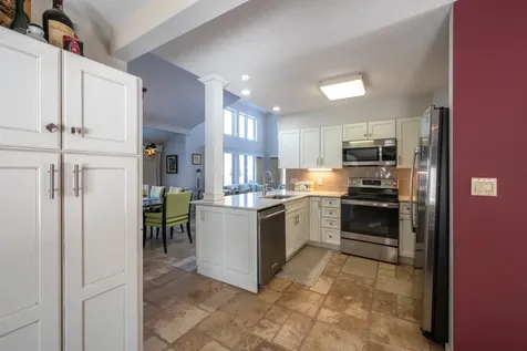 3755 Quechee Main Street Hartford VT 05059