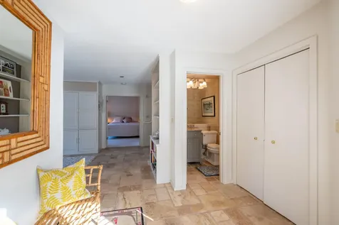 3755 Quechee Main Street Hartford VT 05059