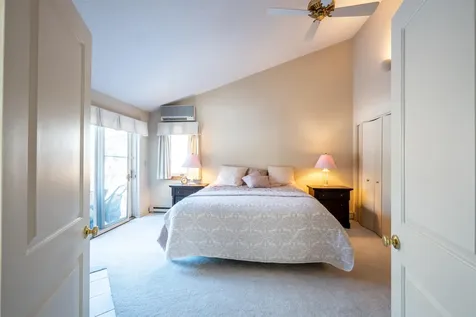 3755 Quechee Main Street Hartford VT 05059