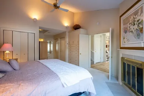 3755 Quechee Main Street Hartford VT 05059