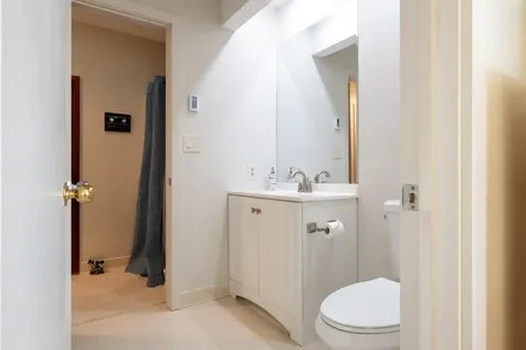 3755 Quechee Main Street Hartford VT 05059