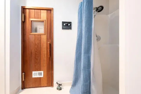 3755 Quechee Main Street Hartford VT 05059