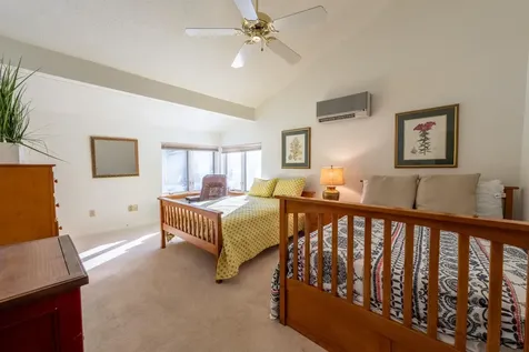 3755 Quechee Main Street Hartford VT 05059